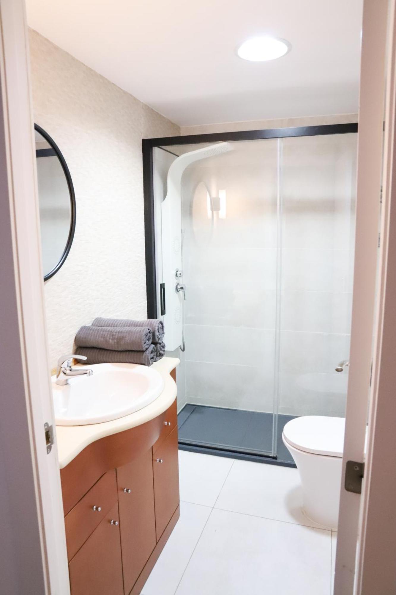 Casa Aspe Jaca Apartment Екстериор снимка