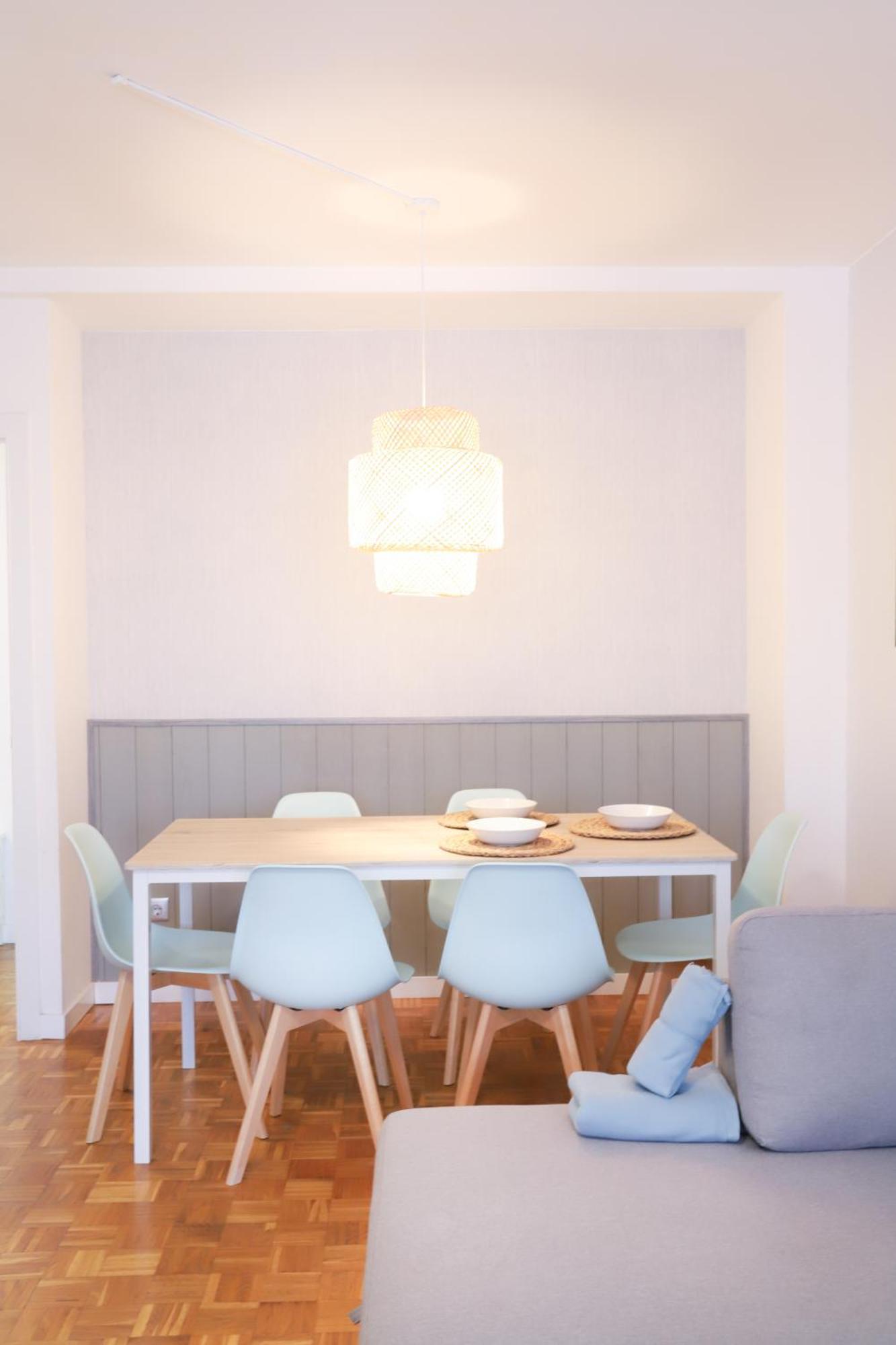 Casa Aspe Jaca Apartment Екстериор снимка