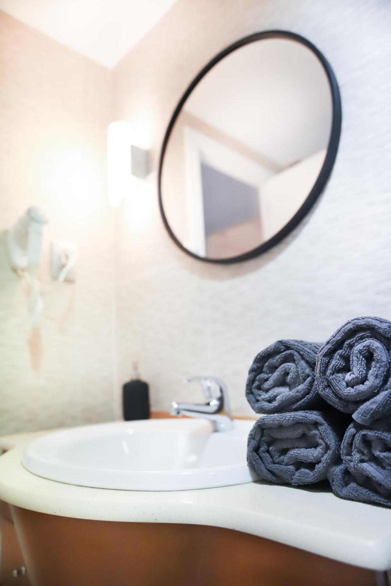Casa Aspe Jaca Apartment Екстериор снимка