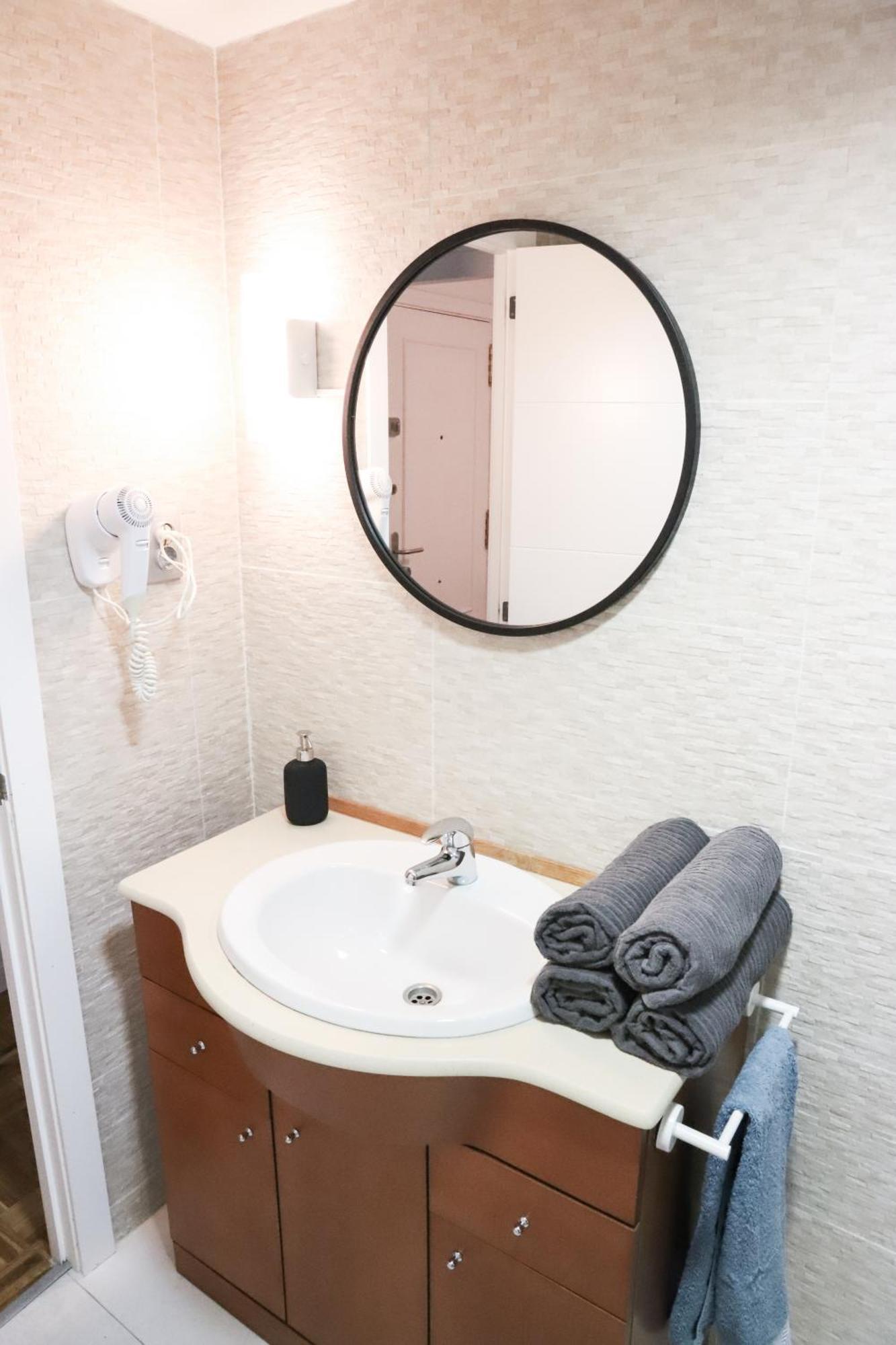 Casa Aspe Jaca Apartment Екстериор снимка