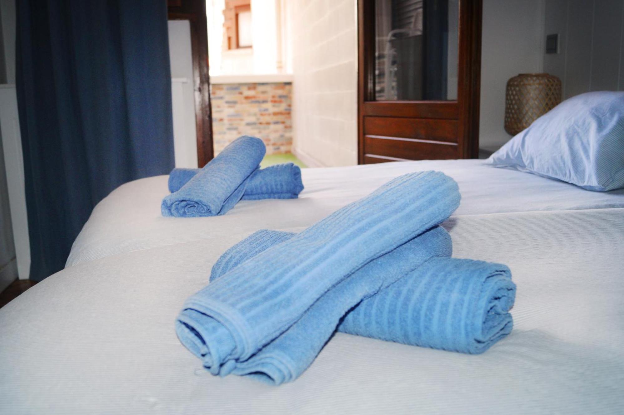 Casa Aspe Jaca Apartment Екстериор снимка