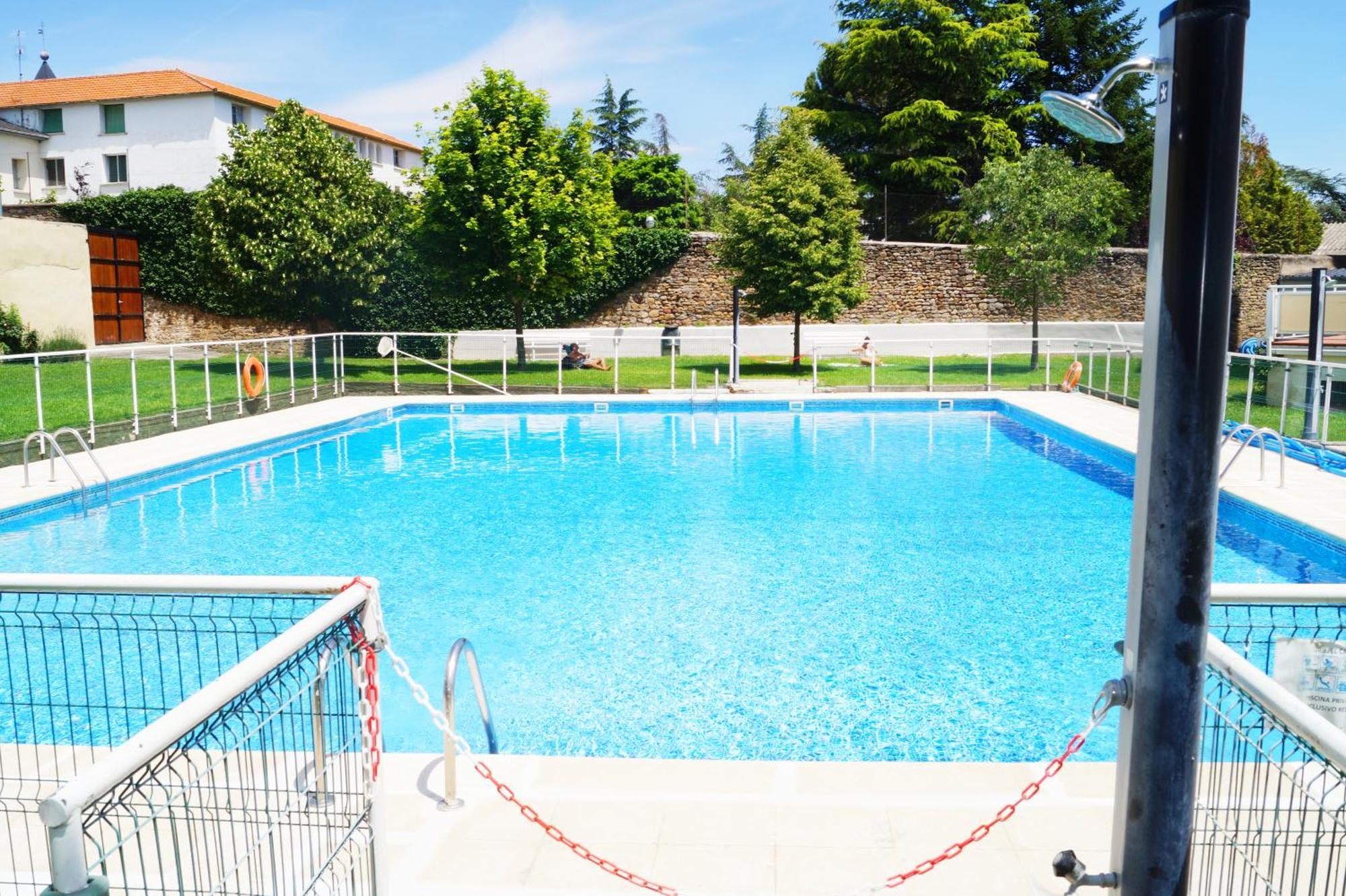 Casa Aspe Jaca Apartment Екстериор снимка